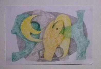 AN5 20,5X29,5 cm