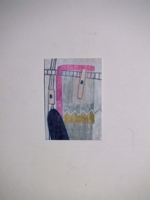 AQ2 13X9 cm