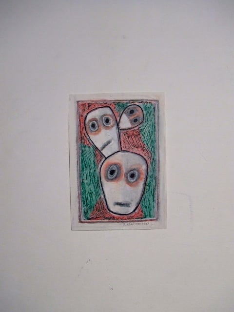 AR3 13X9 cm