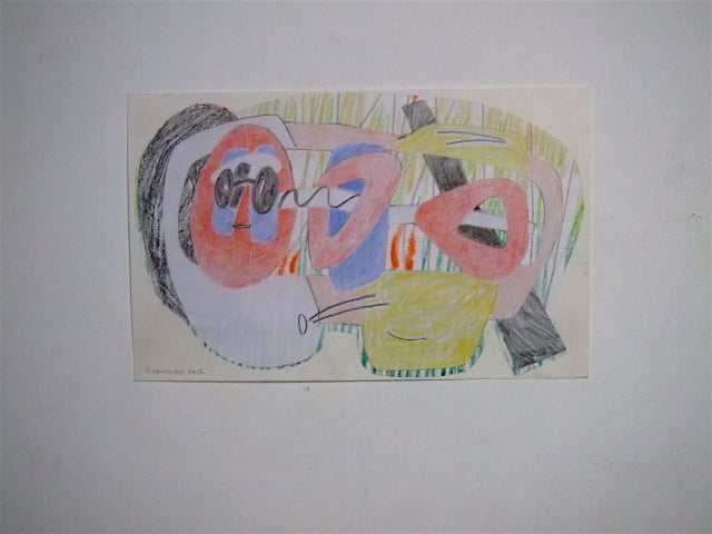 AT8 13,5X21,5 cm