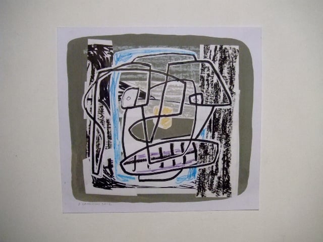 AT9 25X27 cm