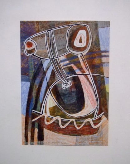 AU5 28X19,5 cm