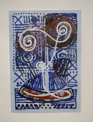 AU7 28X19,5 cm