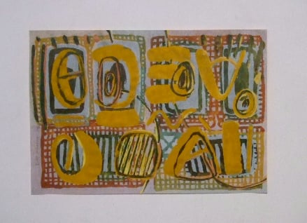 AU8 14,5X21 cm
