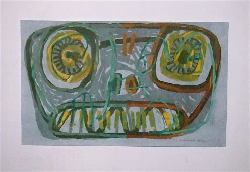 AU9 13,5X22 cm