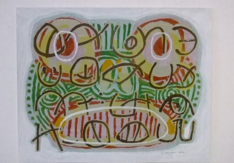 AV1 20,5X25,5 cm