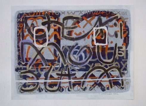 AV2 15,5X20 cm